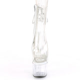 Adore 1018C