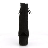 Adore 1018FS