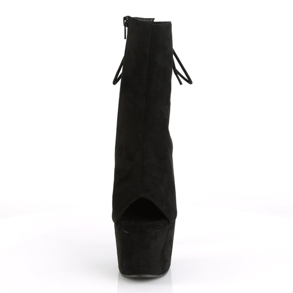 Adore 1018FS