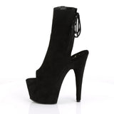 Adore 1018FS