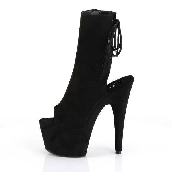 Adore 1018FS