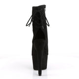 Adore 1018FS