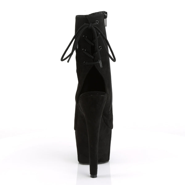 Adore 1018FS