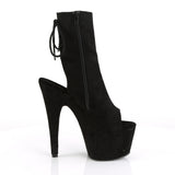 Adore 1018FS