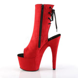Adore 1018FS
