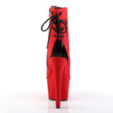 Adore 1018FS