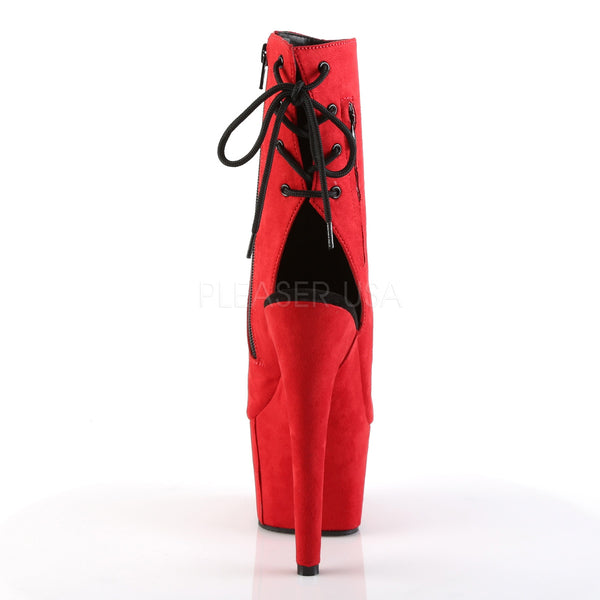Adore 1018FS