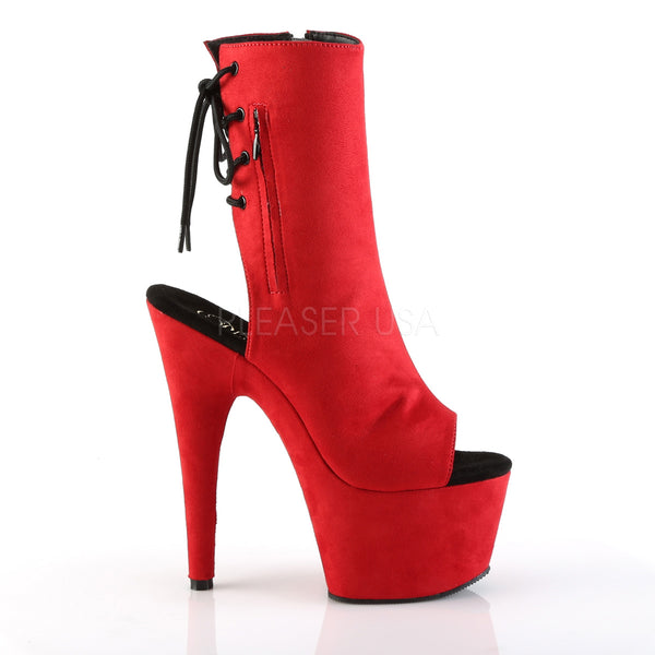 Adore 1018FS