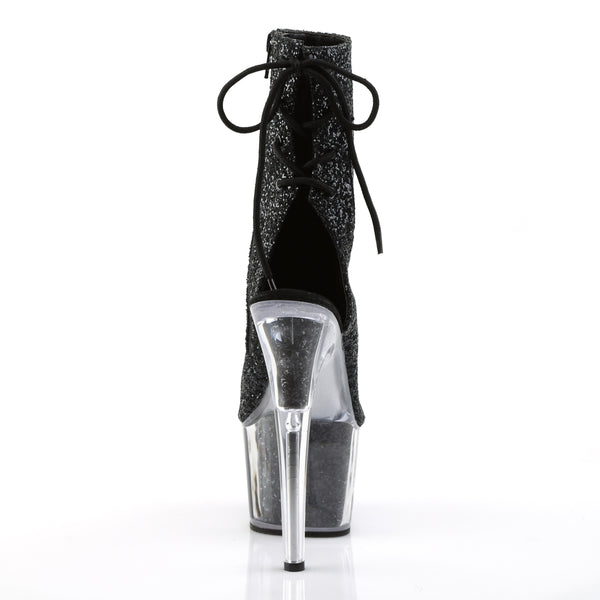Adore 1018G
