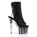 Adore 1018G