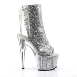 Adore 1018G