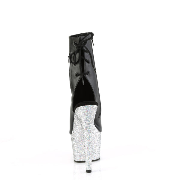Adore 1018LG