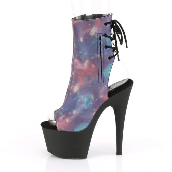 Adore 1018REFL