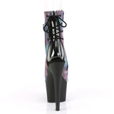 Adore 1018REFL