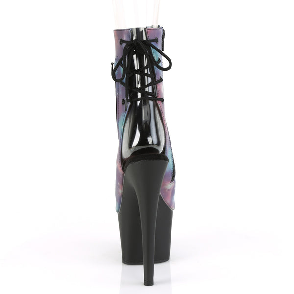 Adore 1018REFL