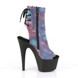Adore 1018REFL