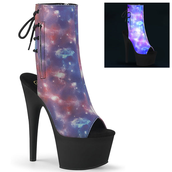 Adore 1018REFL