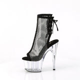 Adore 1018RM