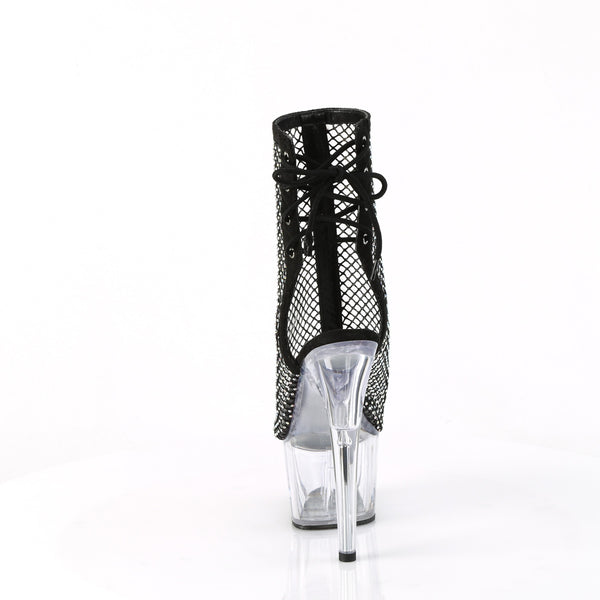 Adore 1018RM