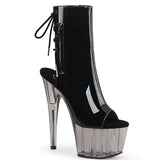 Adore 1018T