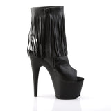 Adore 1019