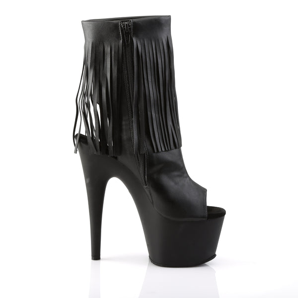 Adore 1019