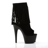 Adore 1019