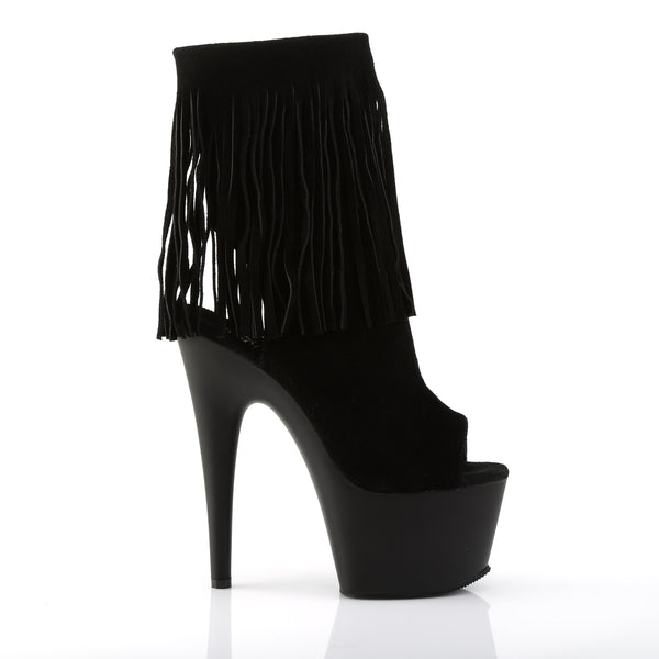 Adore 1019