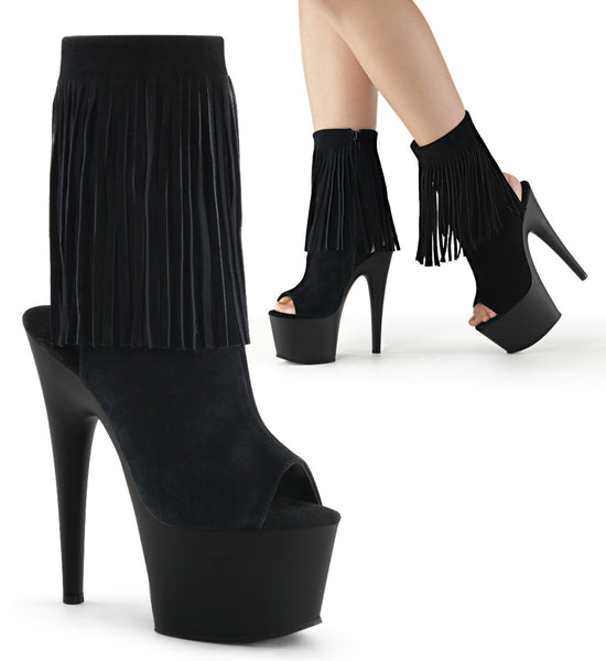 Adore 1019