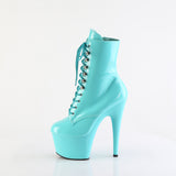 Adore 1020