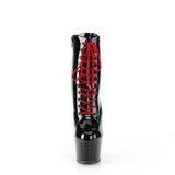 Adore 1020