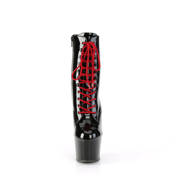 Adore 1020