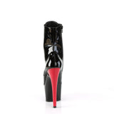 Adore 1020