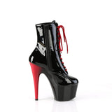 Adore 1020