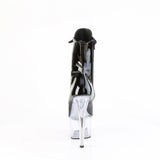 Adore 1020