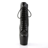 Adore 1020
