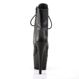 Adore 1020