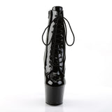 Adore 1020