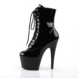 Adore 1020