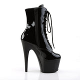 Adore 1020