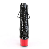 Adore 1020