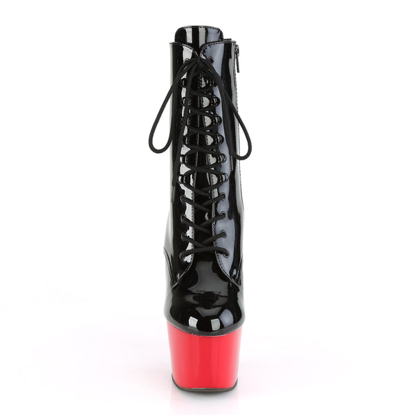 Adore 1020