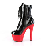 Adore 1020