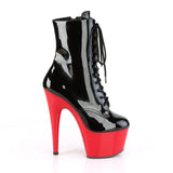 Adore 1020