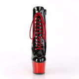 Adore 1020