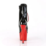 Adore 1020