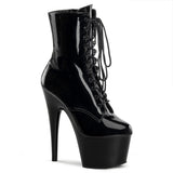 Adore 1020