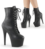 Adore 1020