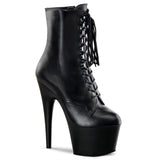 Adore 1020