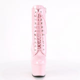 Adore 1020